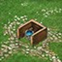 Достижение Level 4 в игре Skyward Collapse для Steam