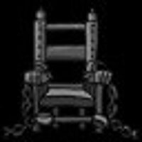 Достижение Chair Of Forgetfulness в игре Skyward Collapse для Steam