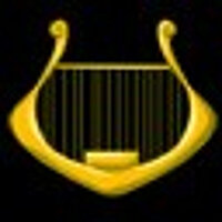 Достижение Apollo's Lyre в игре Skyward Collapse для Steam