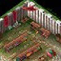 Достижение Level 7 в игре Skyward Collapse для Steam