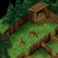 Достижение Level 6 в игре Skyward Collapse для Steam