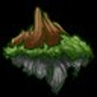 Достижение Delos в игре Skyward Collapse для Steam
