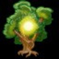 Достижение Yggdrasil в игре Skyward Collapse для Steam