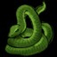 Достижение Ares' Serpent в игре Skyward Collapse для Steam