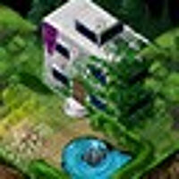 Достижение Level 5 в игре Skyward Collapse для Steam