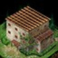 Достижение Level 8 в игре Skyward Collapse для Steam