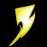 Достижение Zeus' Lightning Bolt в игре Skyward Collapse для Steam