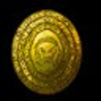 Достижение Zeus's Aegis Shield в игре Skyward Collapse для Steam