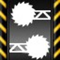 Достижение Timber! в игре Rush Bros. для Steam