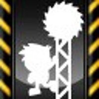 Достижение Saw What You Did There в игре Rush Bros. для Steam