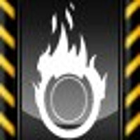 Достижение Heart Burn в игре Rush Bros. для Steam