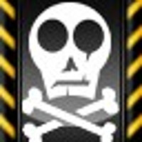 Достижение Hard To Kill в игре Rush Bros. для Steam