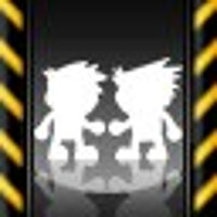 Достижение Gemini в игре Rush Bros. для Steam
