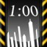Достижение A New York Minute в игре Rush Bros. для Steam