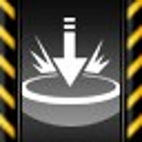 Достижение Do You Even Button Mash? в игре Rush Bros. для Steam
