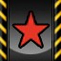 Достижение Red Citizen в игре Rush Bros. для Steam