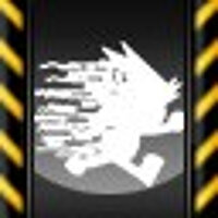 Достижение Missing Nothing в игре Rush Bros. для Steam