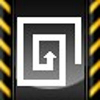 Достижение Not Easily Lost в игре Rush Bros. для Steam