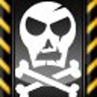 Достижение Harder To Kill в игре Rush Bros. для Steam