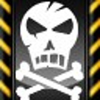 Достижение Hardest To Kill в игре Rush Bros. для Steam