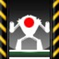 Достижение Xilent Night в игре Rush Bros. для Steam