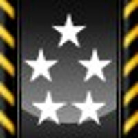 Достижение 5-Star Start-Up в игре Rush Bros. для Steam