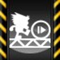 Достижение Ball Rolling в игре Rush Bros. для Steam
