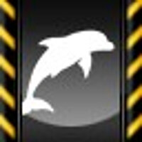 Достижение Thanks For All The Fish в игре Rush Bros. для Steam
