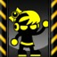 Достижение You're Tearing Me Apart в игре Rush Bros. для Steam