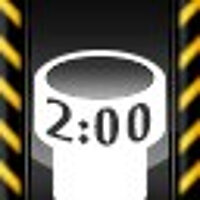 Достижение Facciamo Andare! в игре Rush Bros. для Steam