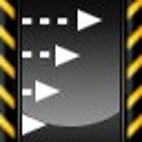 Достижение Through the Pain в игре Rush Bros. для Steam