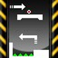 Достижение Stick It To the Man в игре Rush Bros. для Steam