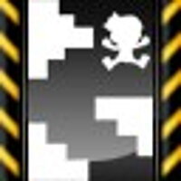Достижение Beat Climber в игре Rush Bros. для Steam