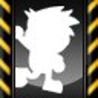 Достижение Mountaineer в игре Rush Bros. для Steam