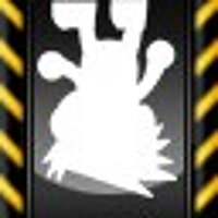 Достижение Sat Upside-Down в игре Rush Bros. для Steam