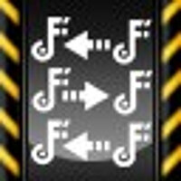 Достижение Chose Wisely в игре Rush Bros. для Steam