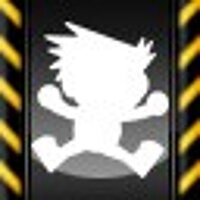 Достижение Weeeeeh! в игре Rush Bros. для Steam