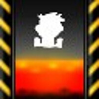 Достижение That's Hot в игре Rush Bros. для Steam
