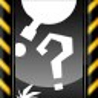 Достижение What Turrets? в игре Rush Bros. для Steam