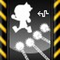 Достижение Fast Navigator в игре Rush Bros. для Steam