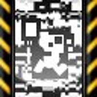 Достижение Glitched Victory в игре Rush Bros. для Steam