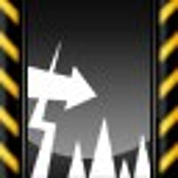 Достижение Not Easily Fooled в игре Rush Bros. для Steam