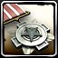 Достижение Хальбе - Капитан в игре Company of Heroes 2 для Steam