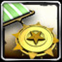 Достижение Харьковская операция - Генерал в игре Company of Heroes 2 для Steam