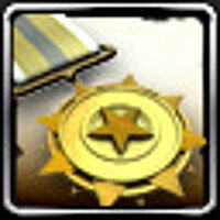 Достижение Оборона моста - Генерал в игре Company of Heroes 2 для Steam