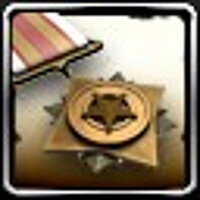 Достижение Танковая битва за Броды - Новобранец в игре Company of Heroes 2 для Steam