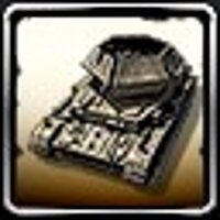 Достижение Производство средних танков II в игре Company of Heroes 2 для Steam