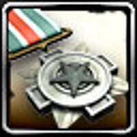 Достижение Рейд на Тацинскую - Капитан в игре Company of Heroes 2 для Steam
