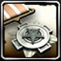 Достижение После Сталинграда - Капитан в игре Company of Heroes 2 для Steam