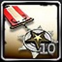 Достижение Сценарий театра военных действий, лейтенант в игре Company of Heroes 2 для Steam